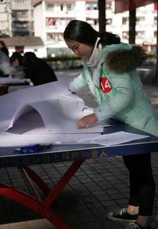 以賽促學 以賽促教――我校在2016年雅安市中職學校技能大賽中喜獲佳績